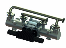 Maple 15 3