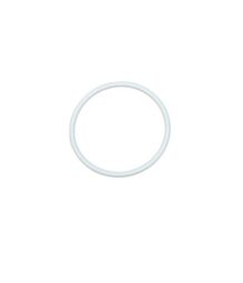 Packingring