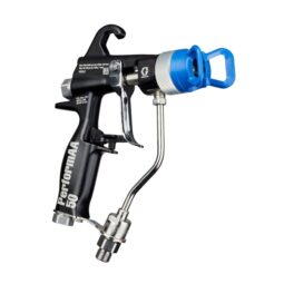 Performaa50 airless