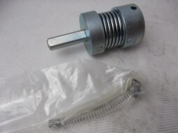 Qs 455