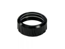 Ring7