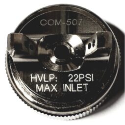 Sp 100 507 k