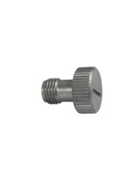 Sp 614 k