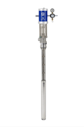 T3 pump