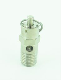 Tia4355