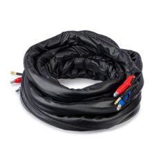 Graco Heated Hose