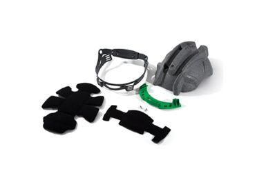 RPB Parts Accessories Image