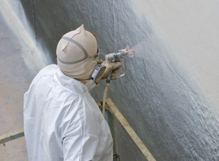 Protective Coatings 1