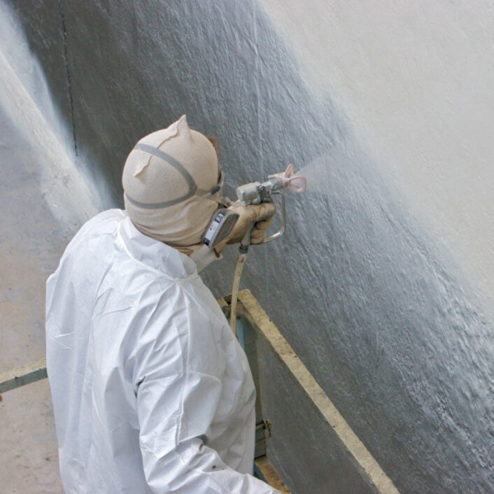 Protective Coatings 1