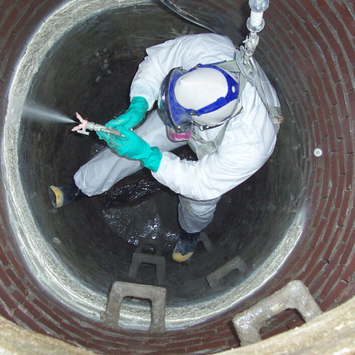 Protective Coatins Home Page Pic