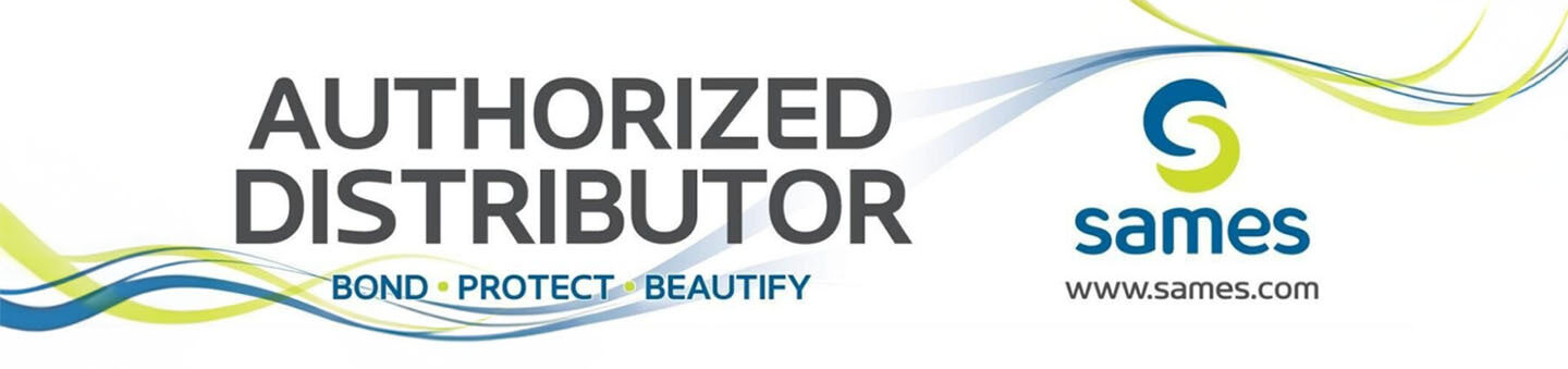 2025 Distributor Website Review Spray Equipment 2
