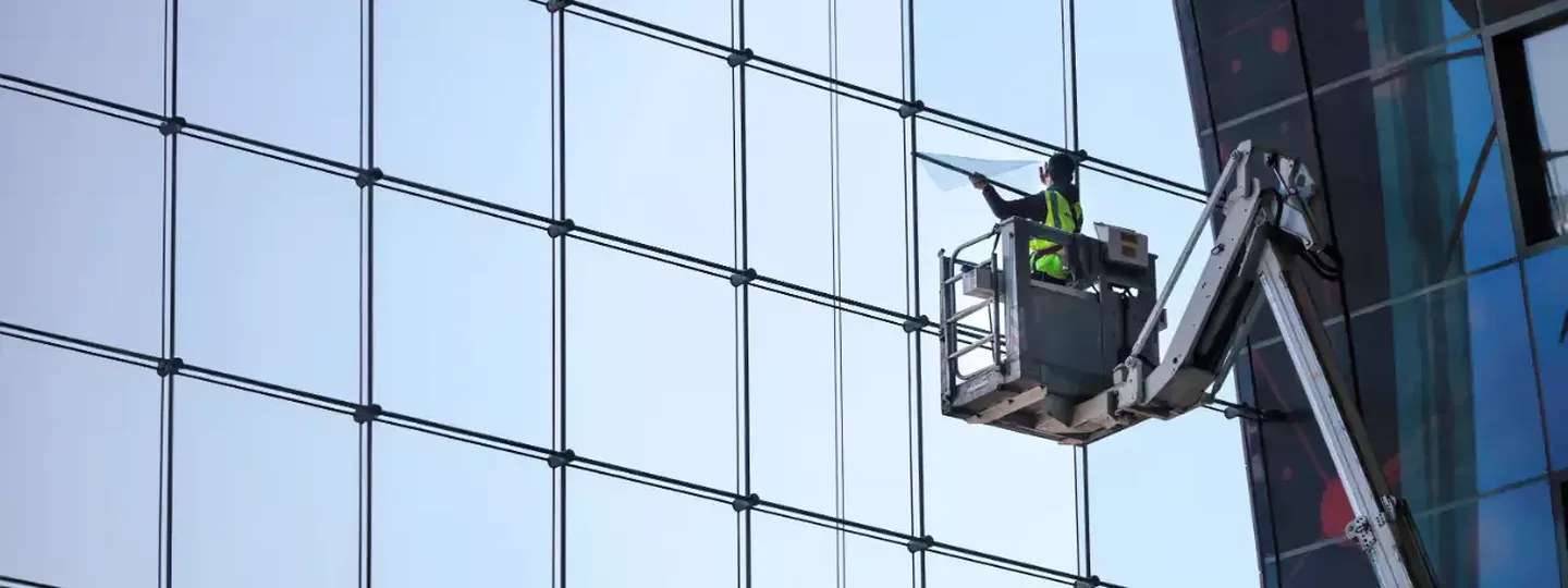 Industries hero commercial solutions rgb jpeg