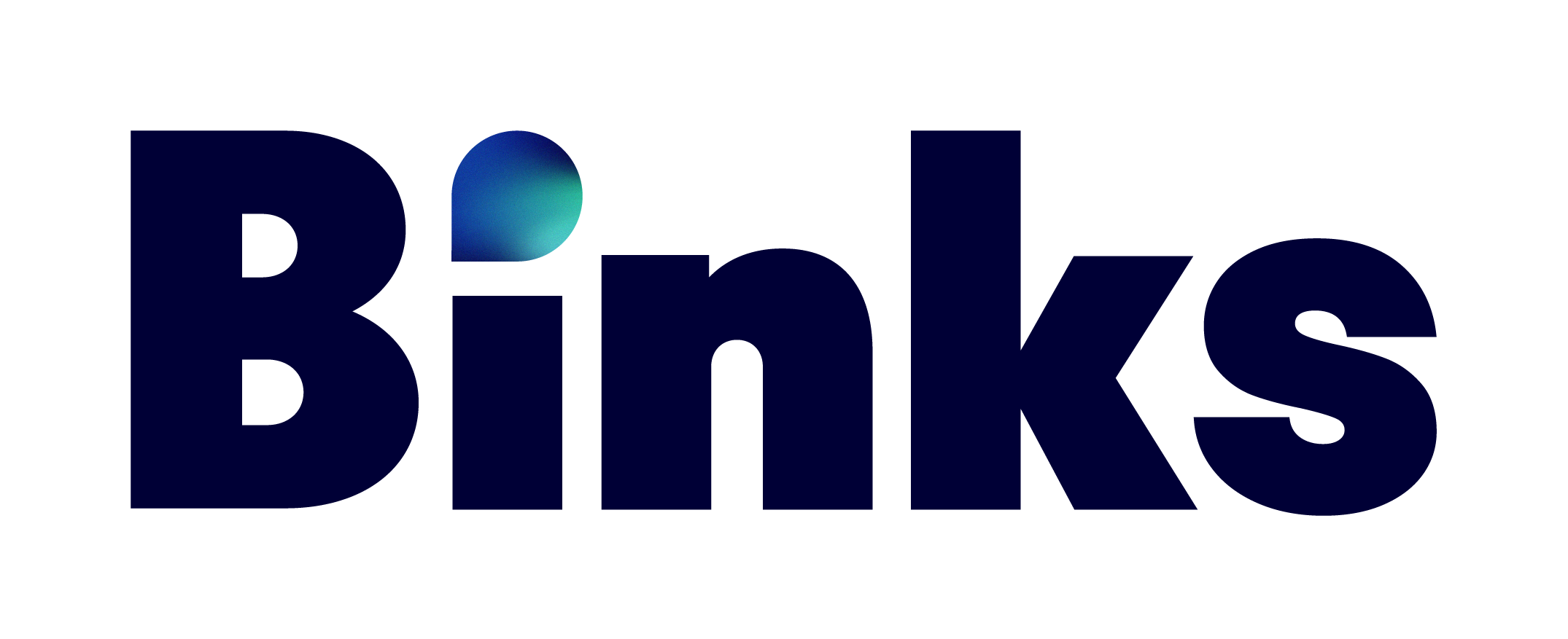 Binks
