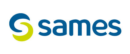 SAMES