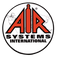 air systems international
