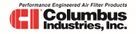 columbus industries