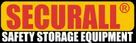 securall safety storage