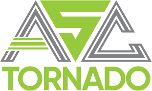ASC Tornado